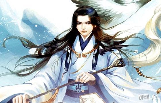 喝水能胖吗?游戏画面